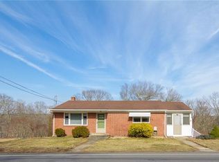 51 Baltic Rd, Norwich, CT 06360