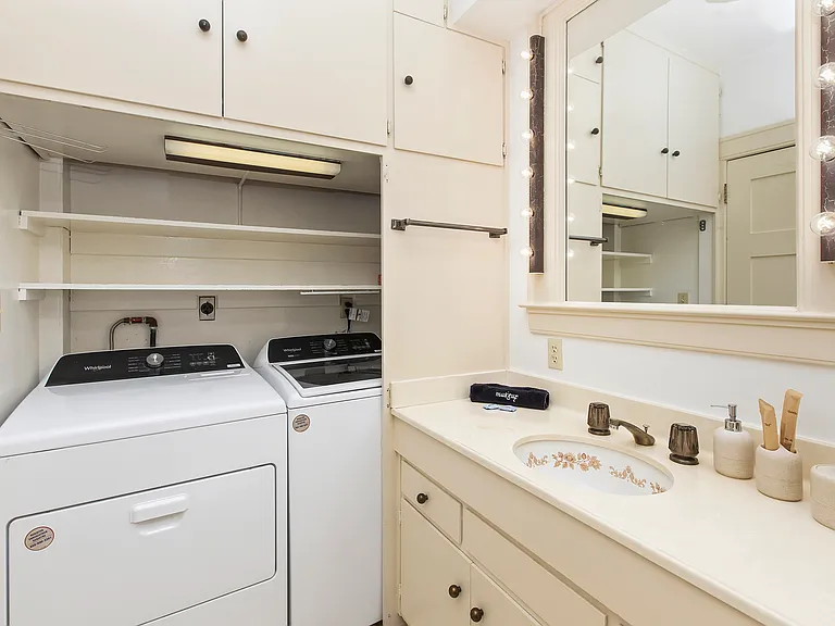2621 Divisadero St #3 — Photo 31