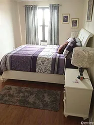 Rented by Oxford Property Group