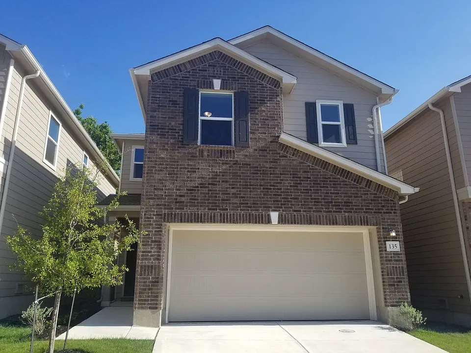 5911 Eckhert Rd #135