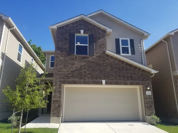 5911 Eckhert Rd, San Antonio, TX