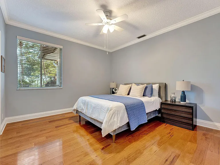 3460 Windmill Ranch Rd — Photo 52