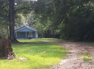 17040 E Charbonnet Rd #HOUSE, Ponchatoula, LA 70454