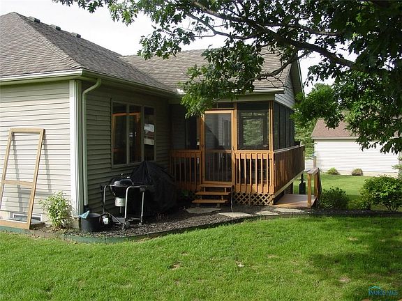 4th image of 780 Seneca Dr