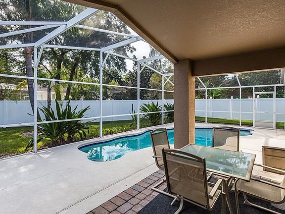 5th image of 147 Savannah Park Loop