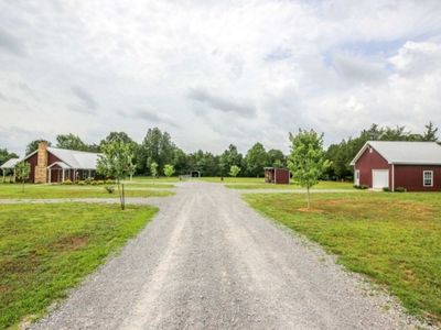 922 Richland Richardson Rd, Murfreesboro, TN, 37130