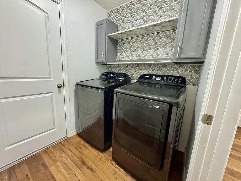 11102 Carrick Stone St — Photo 15