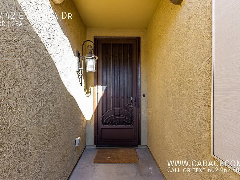 4442 E Angela Dr — Photo 7