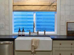 870 N Ada Loop #B, Lehi, UT 84043