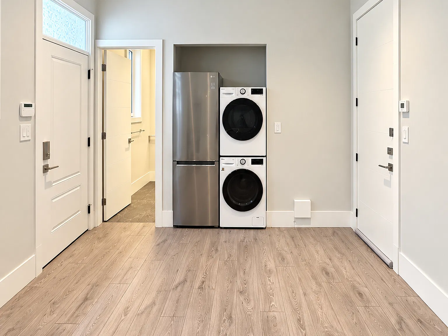 1 bed, 460 sqft, $1,499 — Photo 2