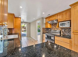 3710 Old Cobble Rd, San Diego, CA 92111