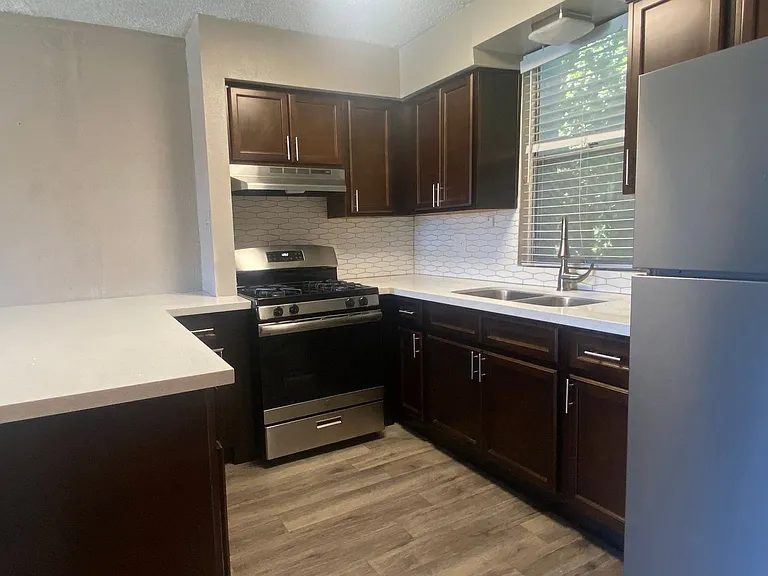 Scottsdale 5th Ave. Apartments — Photo 51
