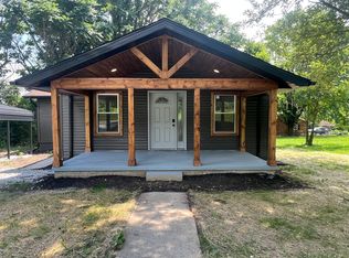 1812 N Monroe St, Bloomington, IN 47404