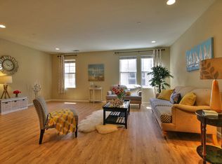 1626 Lorient Ter, San Jose, CA 95133