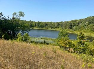 585 W Lake St, Vergas, MN 56587