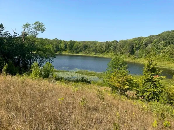 585 W Lake St, Vergas, MN 56587