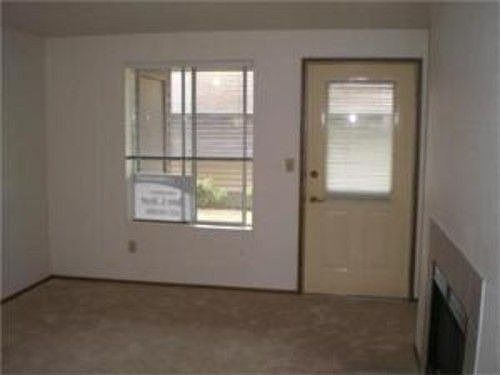 5th image of 13209 Newcastle Way APT B101