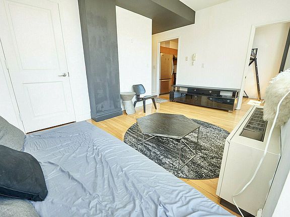 3rd image of 158 Hester St #6J1