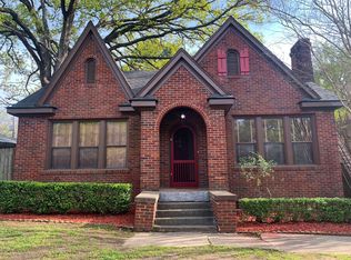 557 Forest Ave, Shreveport, LA 71104