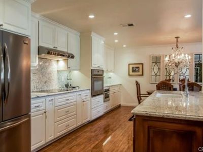 13543 Murphy Hill Dr, Whittier, CA, 90601