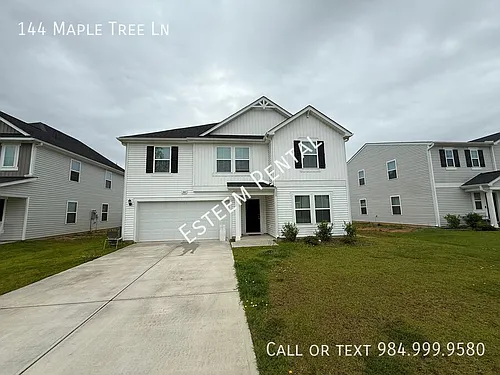 144 Maple Tree Ln Photo 1 144 Maple Tree Ln Photo 1