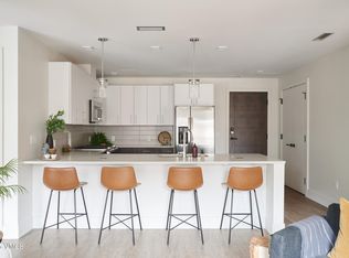 430 S Frontage Rd E #RU, East Vail, CO 81657