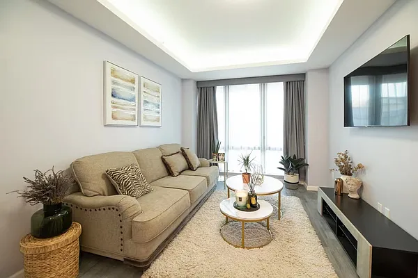 Sold by B Square Realty | media 4