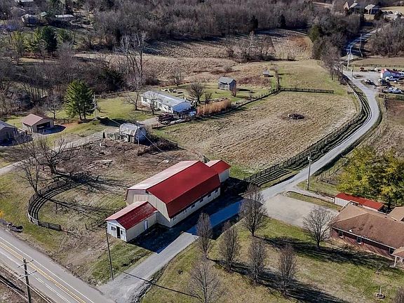 5th image of 2579 Lake Jericho Rd