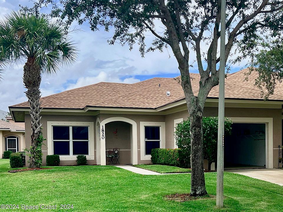 1st image of 1820 Pelican Dr #1