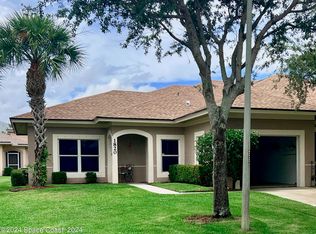 1820 Pelican Dr #1, Fort Pierce, FL 34982