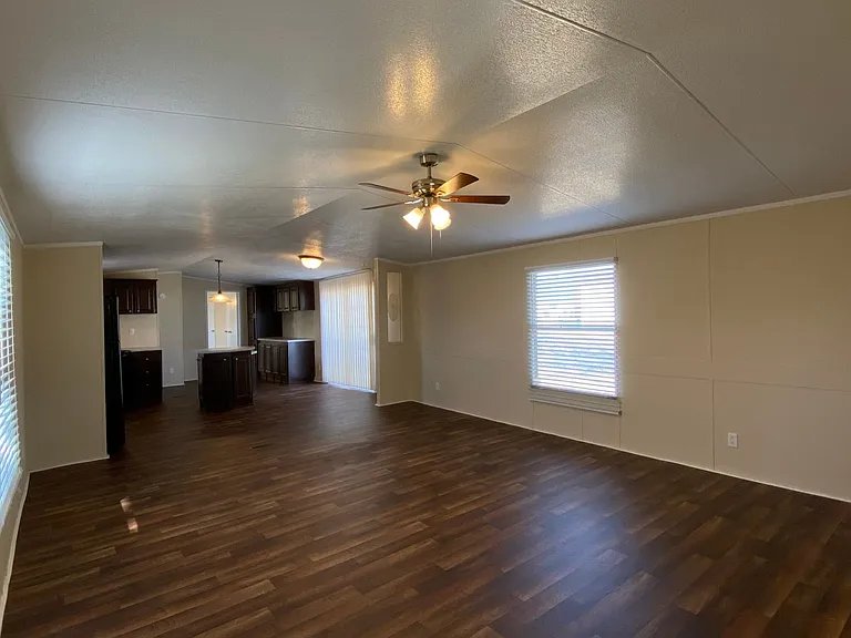 Lakewood Estates (TX) — Photo 44