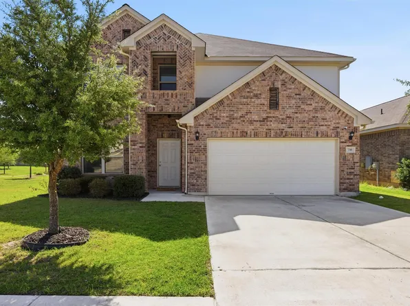 716 S San Marcos St, San Juan, TX 78589