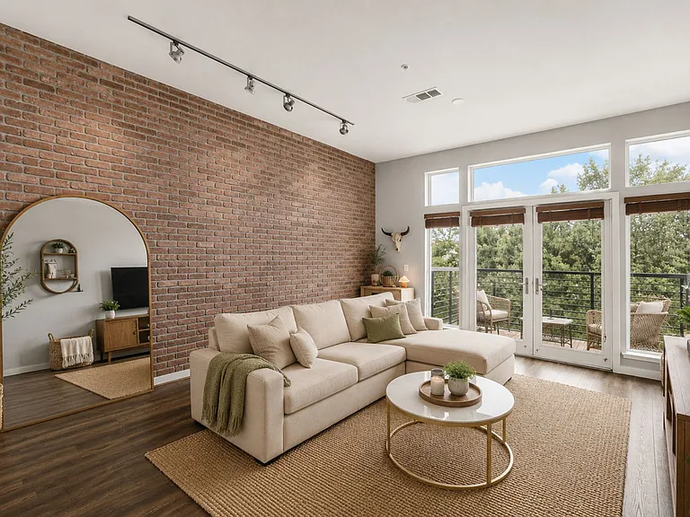 7240 W Custer Ave — Photo 4