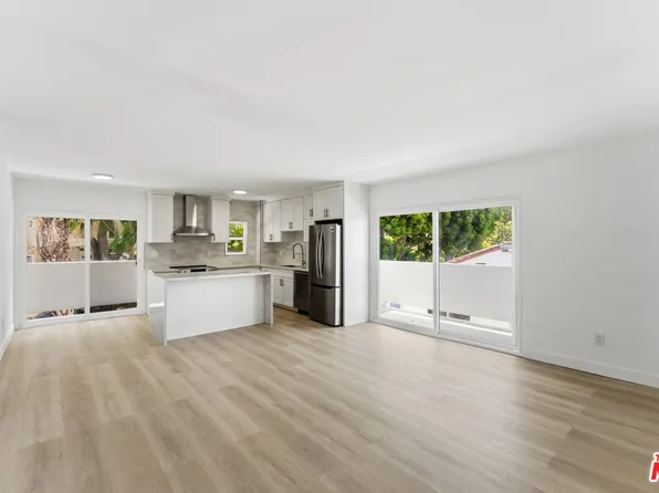 929 N Stanley Ave APT 2, West Hollywood, CA 90046