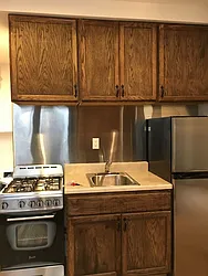 Rented by East Village Property Management LLC