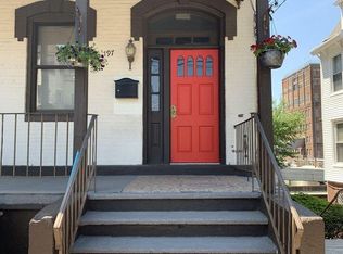 197 Buena Vista Ave #B, Yonkers, NY 10701