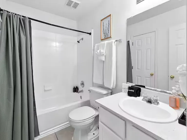 7336 Dan Jean Dr #A — Photo 25