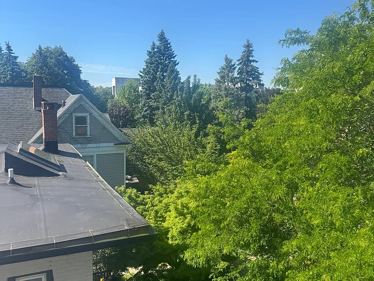 275 S Plymouth Ave #26 — Photo 10