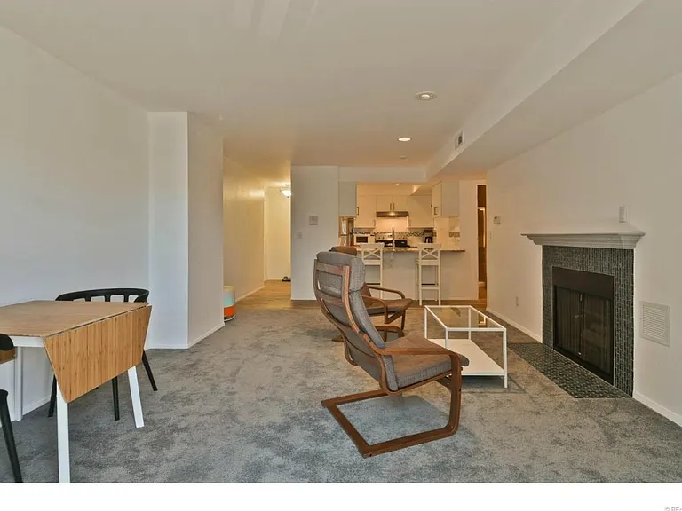 6405 S Dayton St #306 — Photo 3