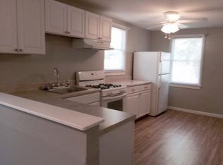 440 S Van Buren Ave, Saint Louis, MO
