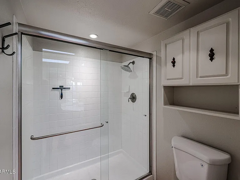 3013 W Phelps Rd — Photo 24