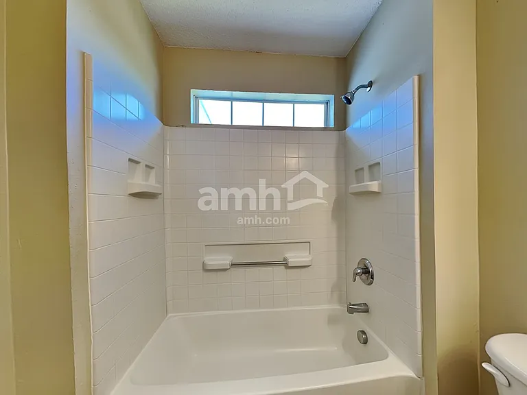 14 Willow Lakes Dr — Photo 19