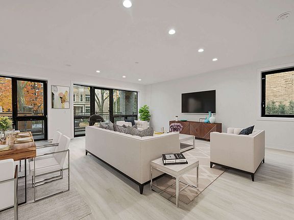 2nd image of 1325 W Carmen Ave #2