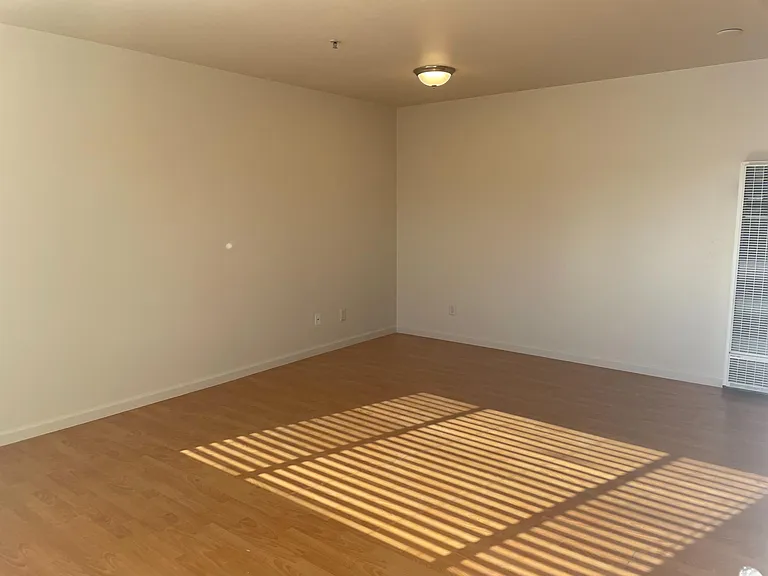 445 Casa Verde Way #12 — Photo 2