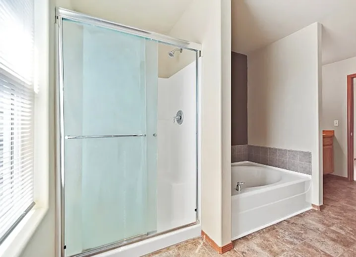 1708 W Kedlin Ln — Photo 11