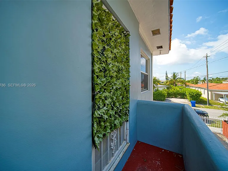 2205 SW 13th St #B — Photo 23