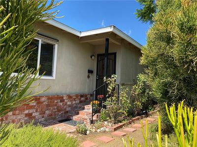 11113 Odell Ave, Sunland, CA, 91040