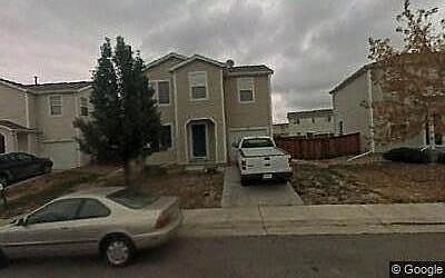 2nd image of 1287 Bluejay Ave