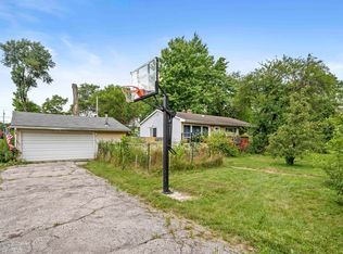 3880 Taney Pl, Gary, IN 46408