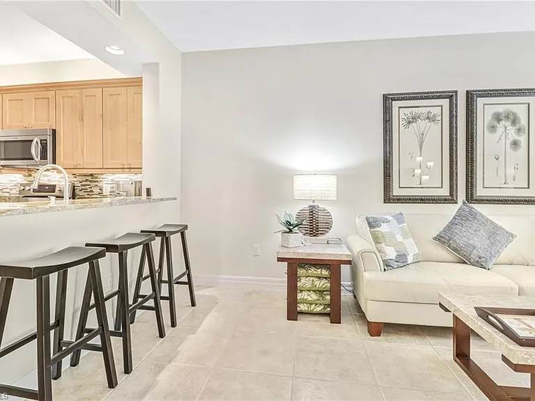 401 Bayfront Pl #3205 — Photo 9